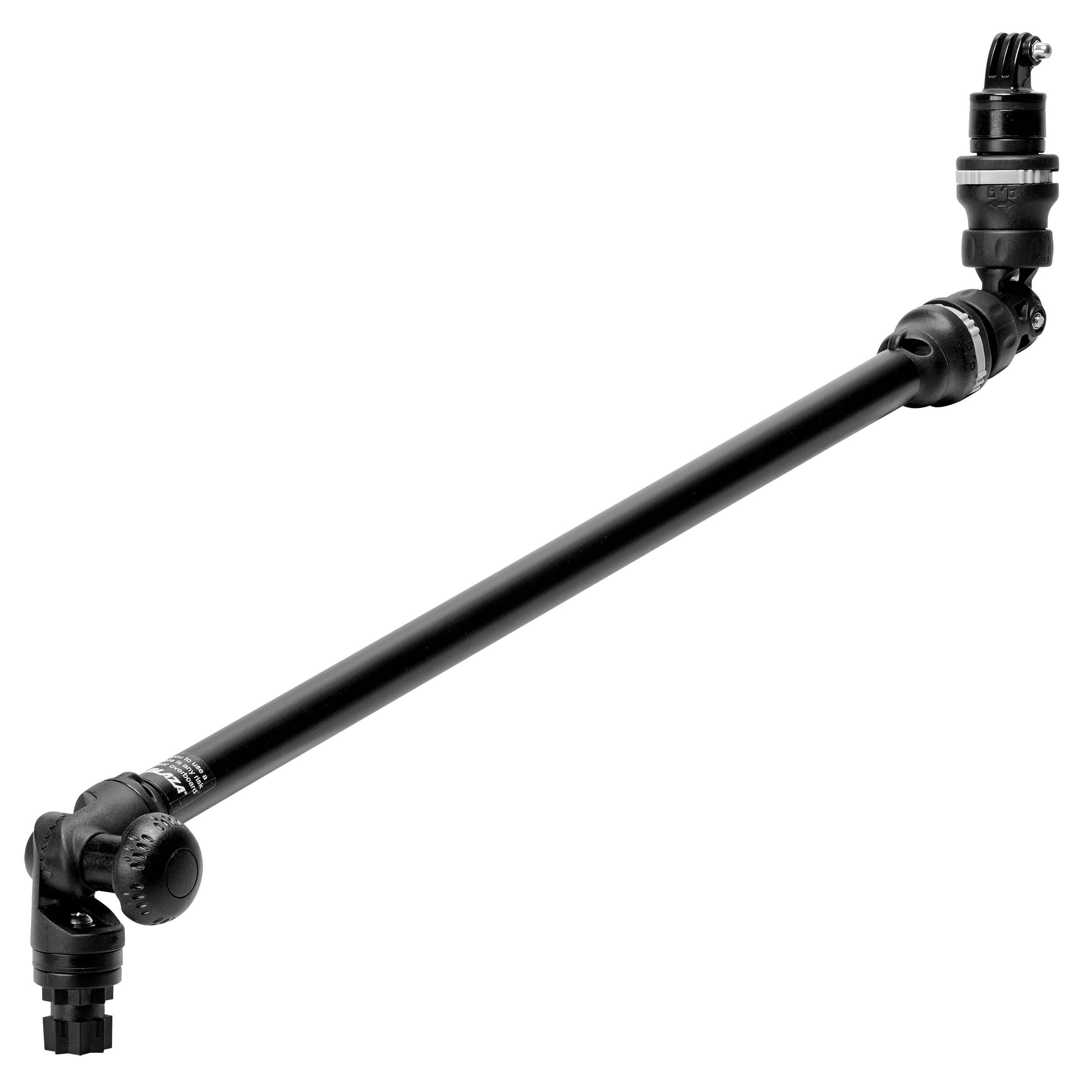 RAILBLAZA Camera Boom 600 R-Lock