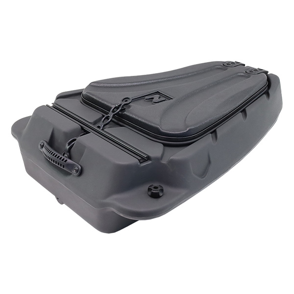 NuCanoe GearPod 