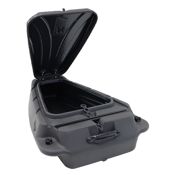 NuCanoe GearPod 