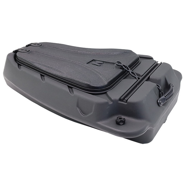 NuCanoe GearPod 