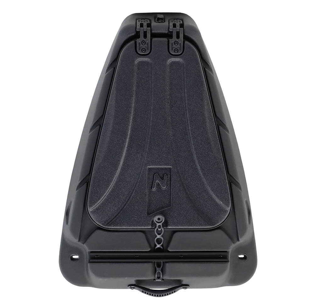 NuCanoe GearPod 