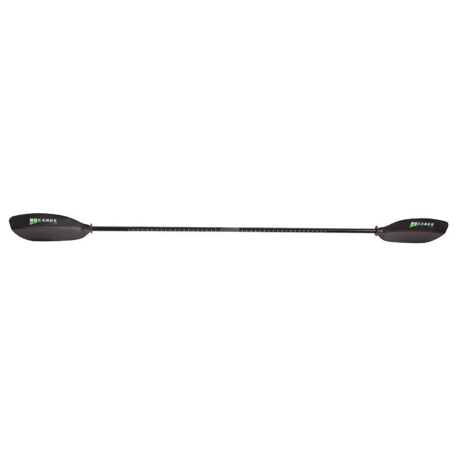 250 - 270cm Adj Angler Fiberglass Irklas 