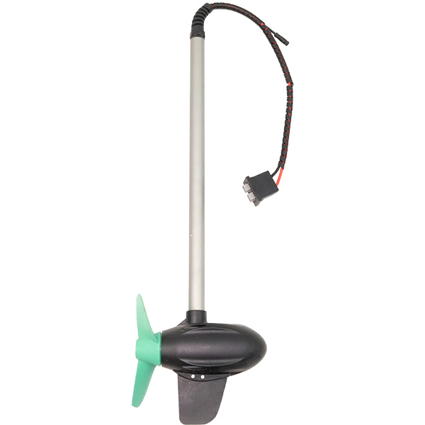 NK180Pro Motoras EPS Sistemai