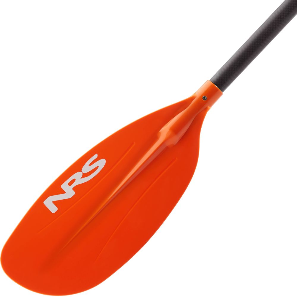 NRS Ripple irklas