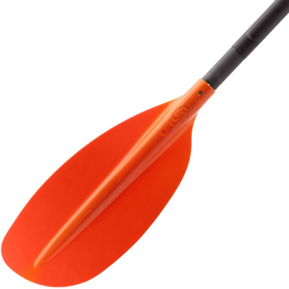 NRS Ripple irklas