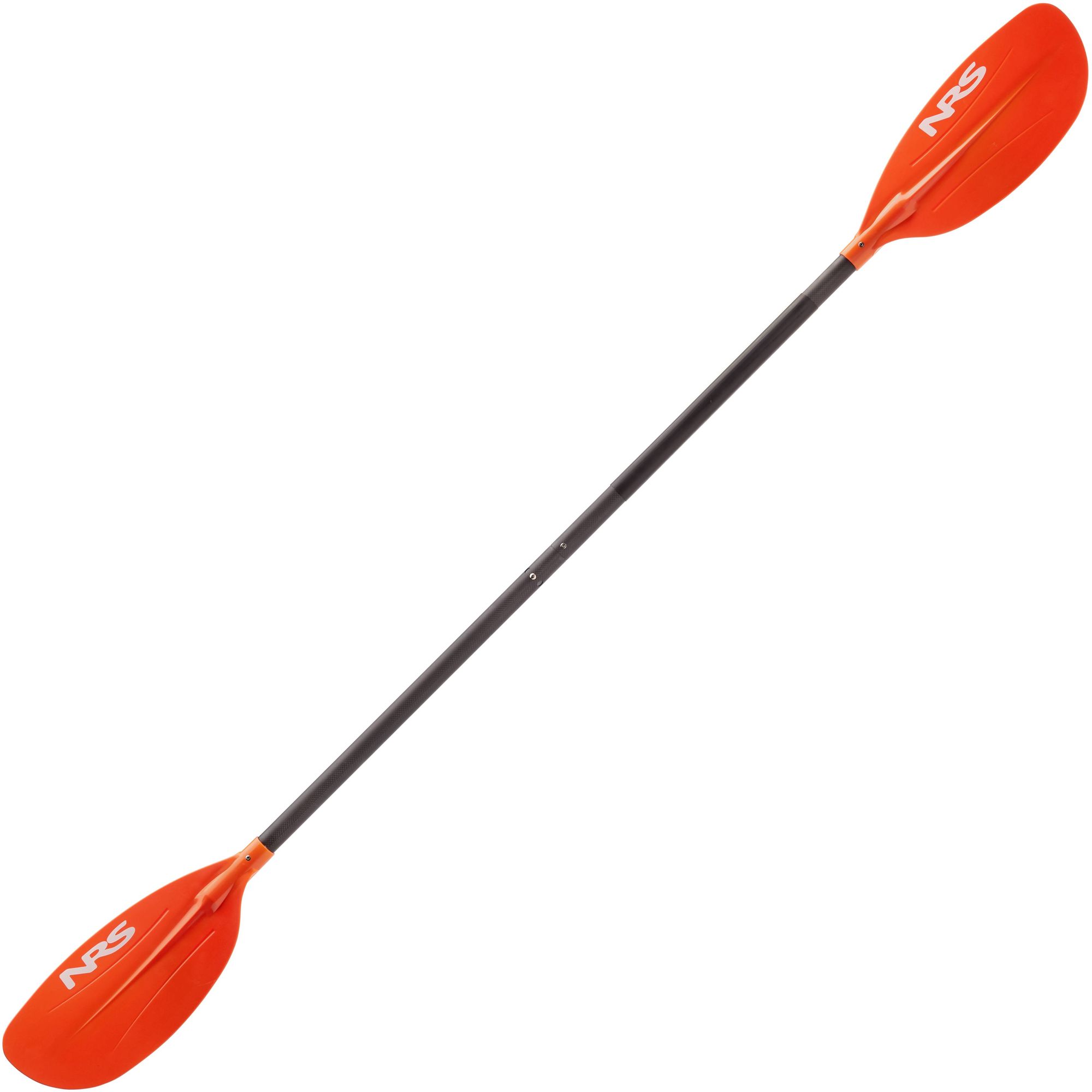 NRS Ripple irklas