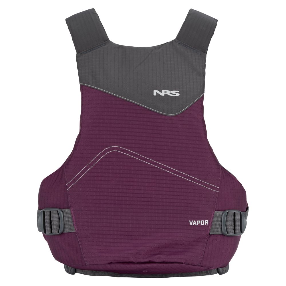 Palaikymo liemenė NRS VAPOR PFD 2025