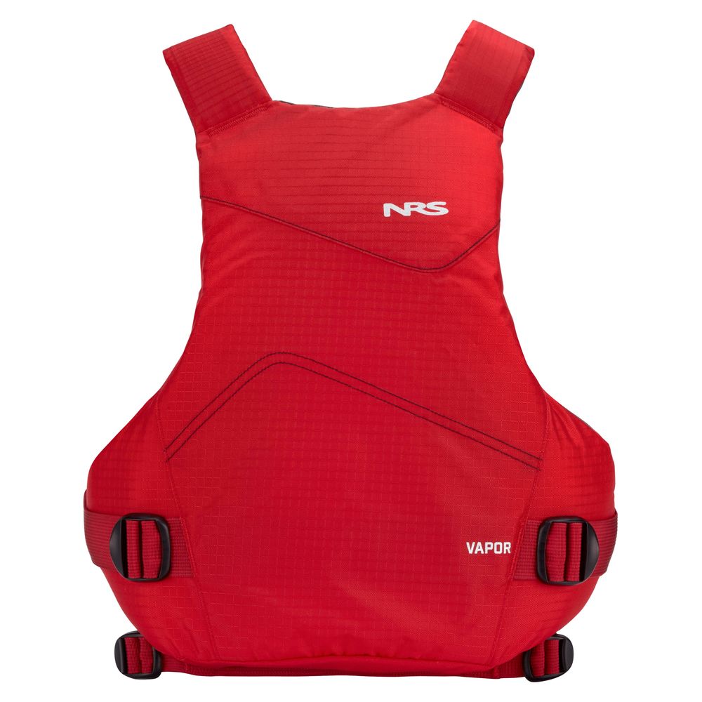 Palaikymo liemenė NRS VAPOR PFD 2025