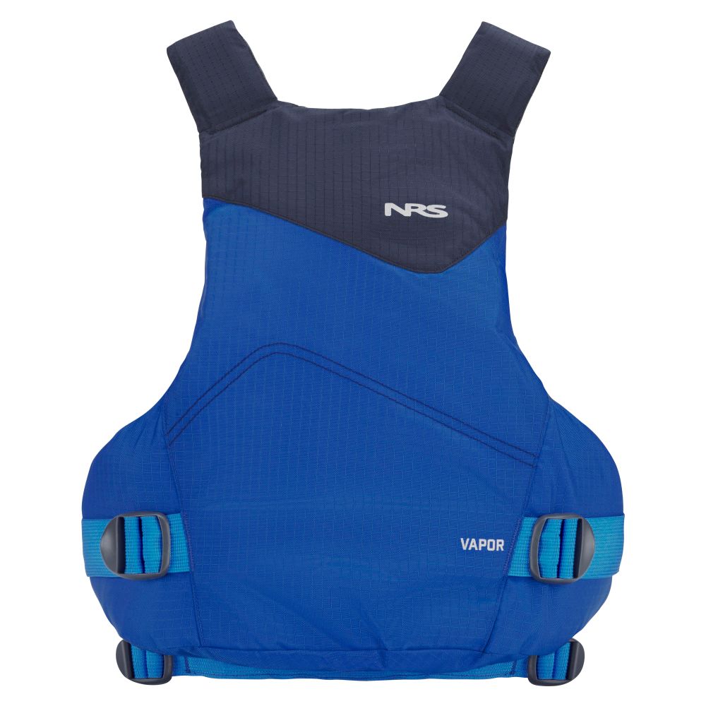 Palaikymo liemenė NRS VAPOR PFD 2025