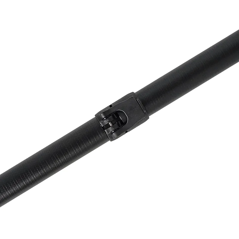 Irklas irklentei SUP 170–210 cm