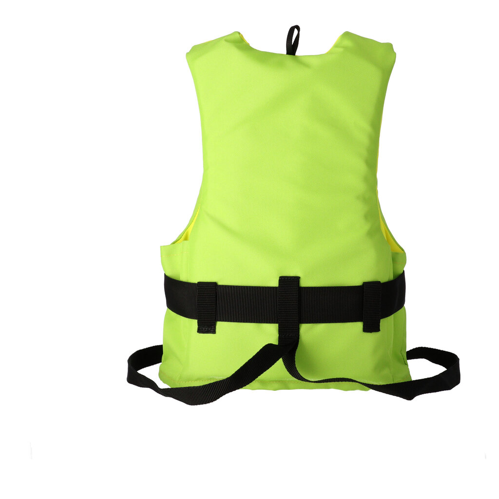 Vaikiška gelbėjimosi liemenė 25-40kg. (35N)