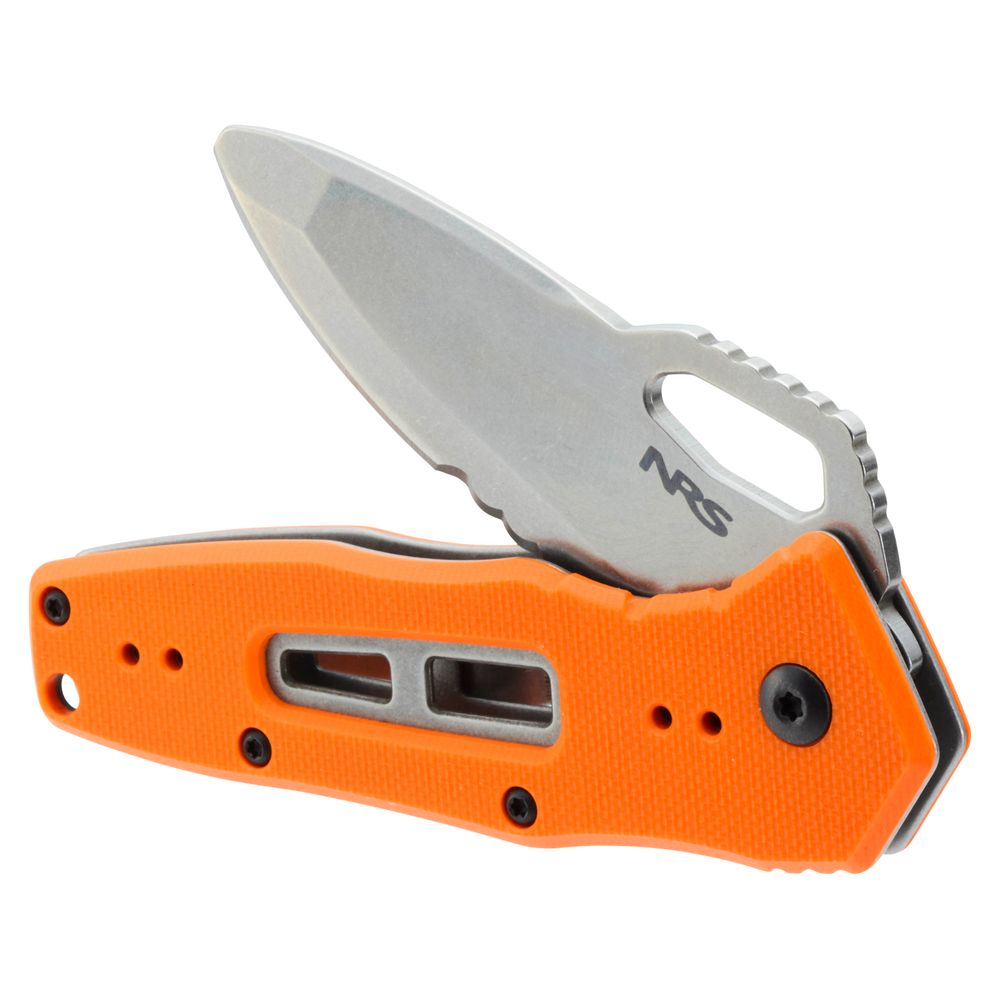 NRS Photic Knife