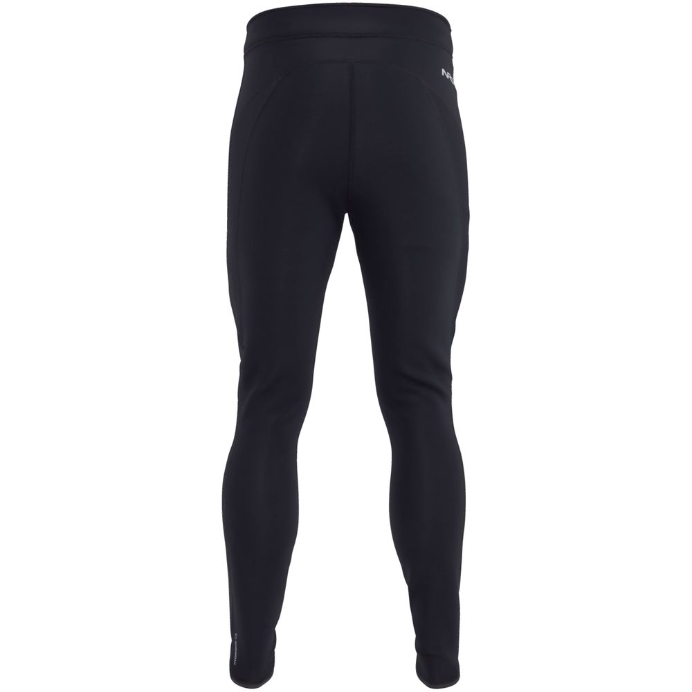NRS HydroSkin 0.5 vyr. kelnės