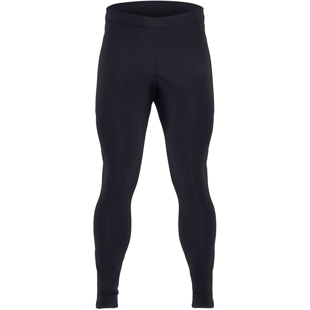NRS HydroSkin 0.5 vyr. kelnės