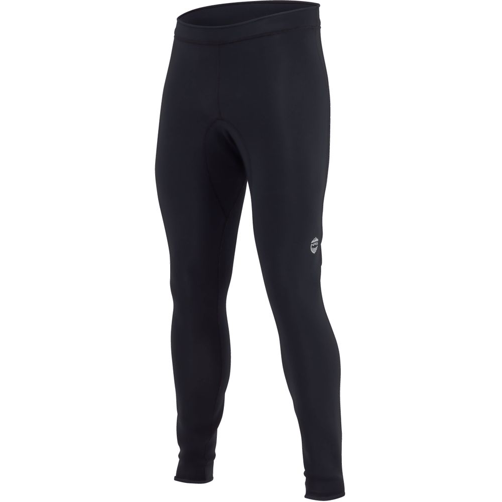 NRS HydroSkin 0.5 vyr. kelnės