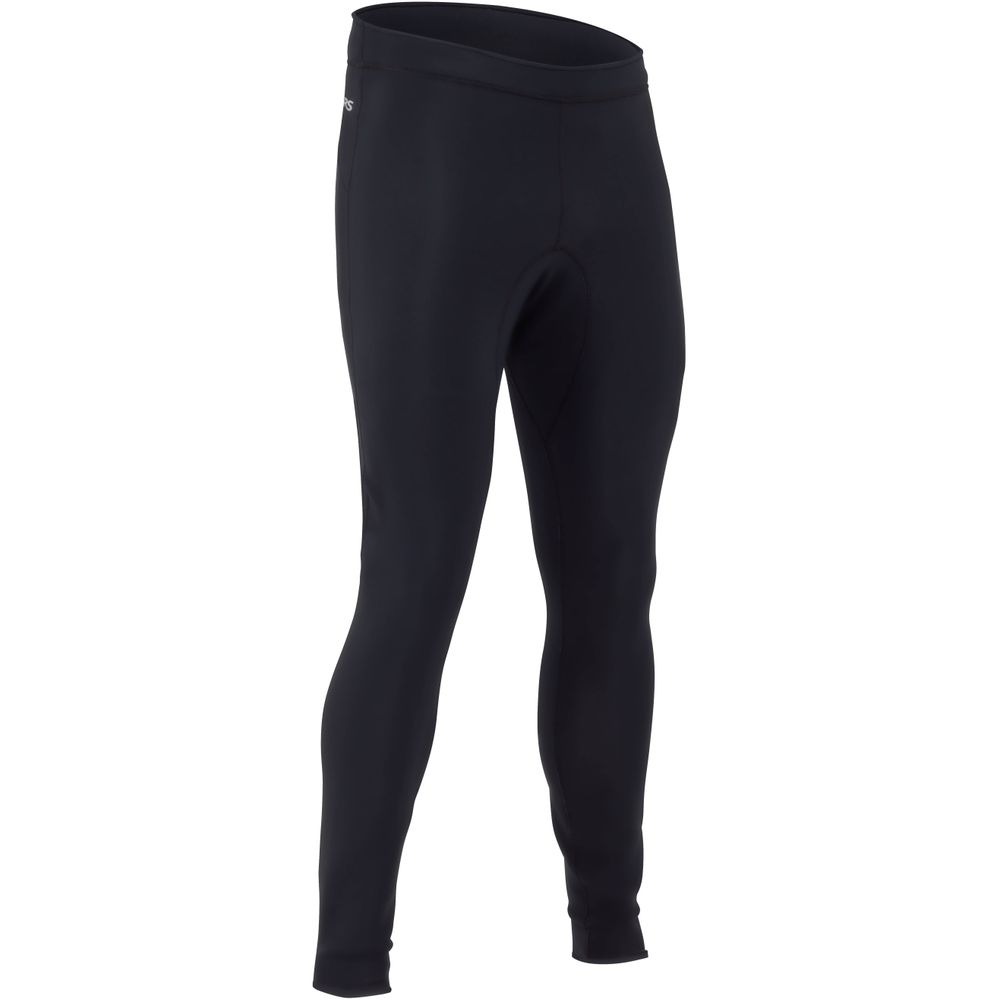 NRS HydroSkin 0.5 vyr. kelnės