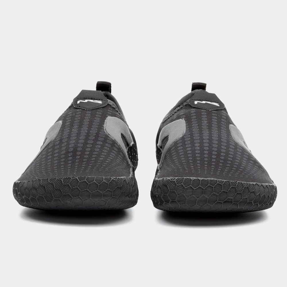 NRS Men's Arroyo Wetshoe – lengvi ir lankstūs vandens batai