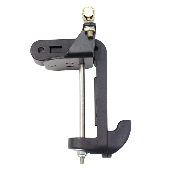 QuickConnect Motor Mount