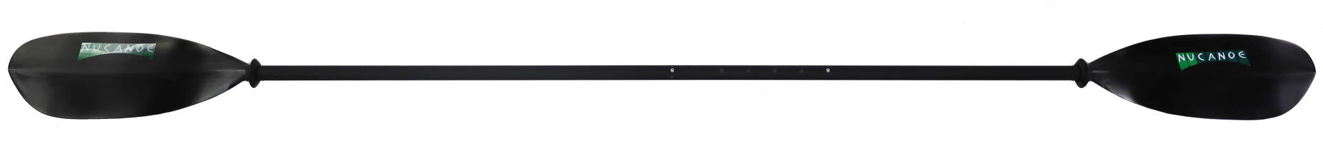 250 - 270cm – Adjustable Aluminum Angler Paddle