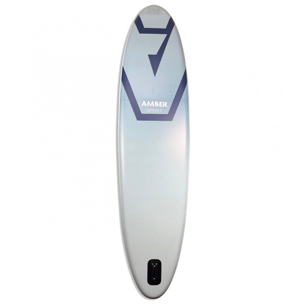 Pripučiamos irklentės komplektas AMBER WAVE 10.8 LITE (330 cm)