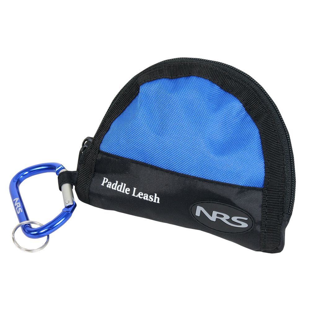 NRS Bungee Paddle Leash - Irklo ar meškerės pavadėlis (91 cm)