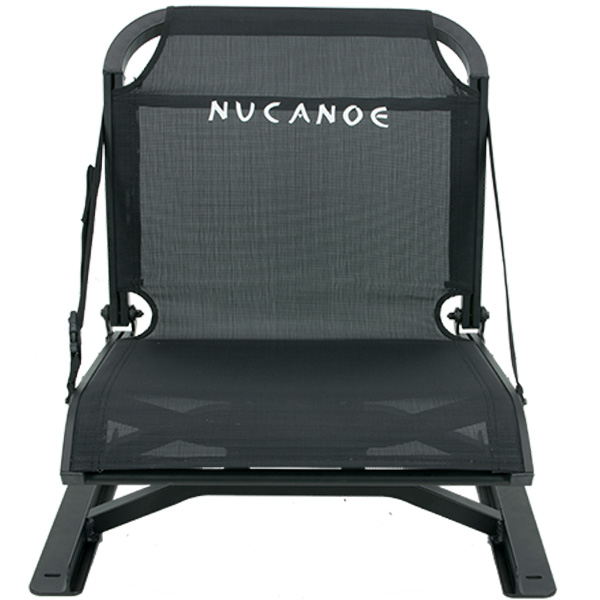360 FUSION SEAT