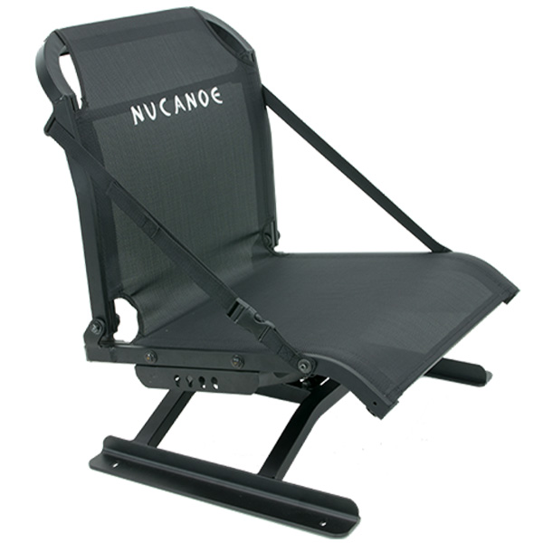 360 FUSION SEAT