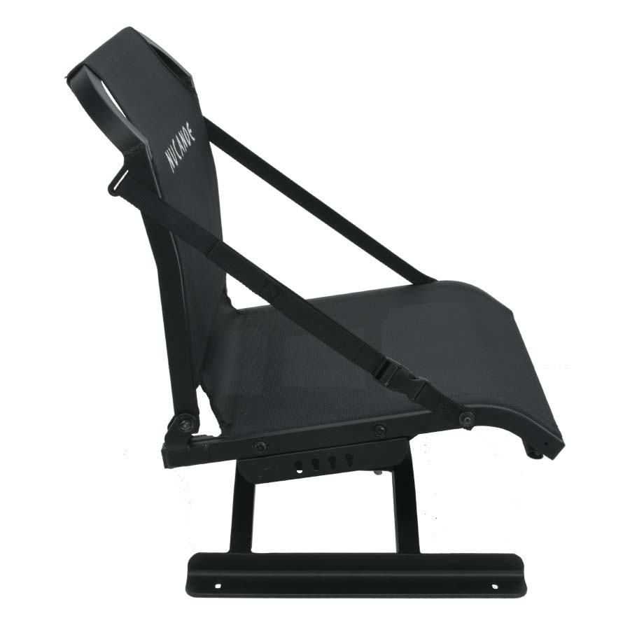 360 FUSION SEAT