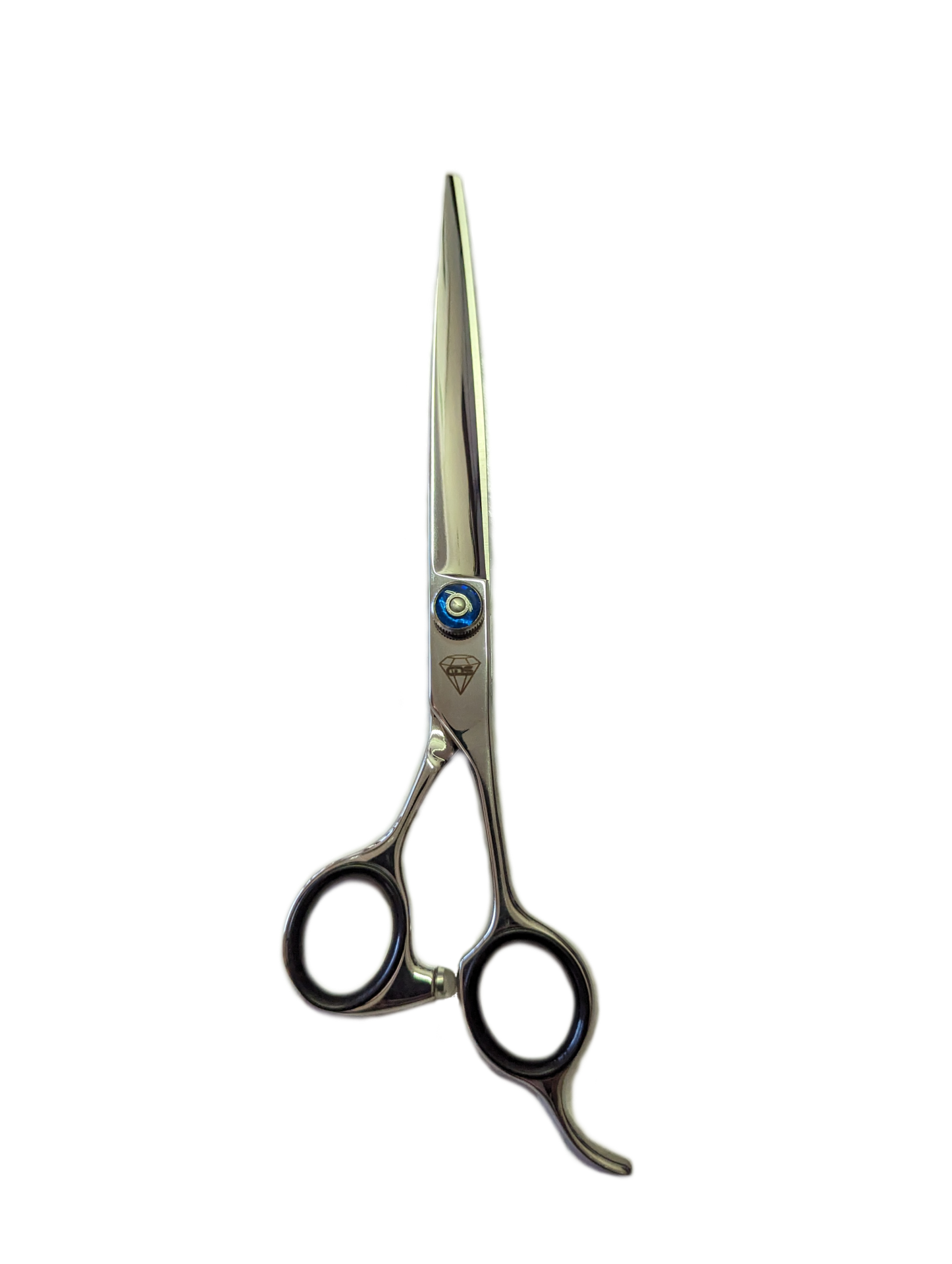 Professional Dog Grooming Shear: Cirrus 7.0 - 