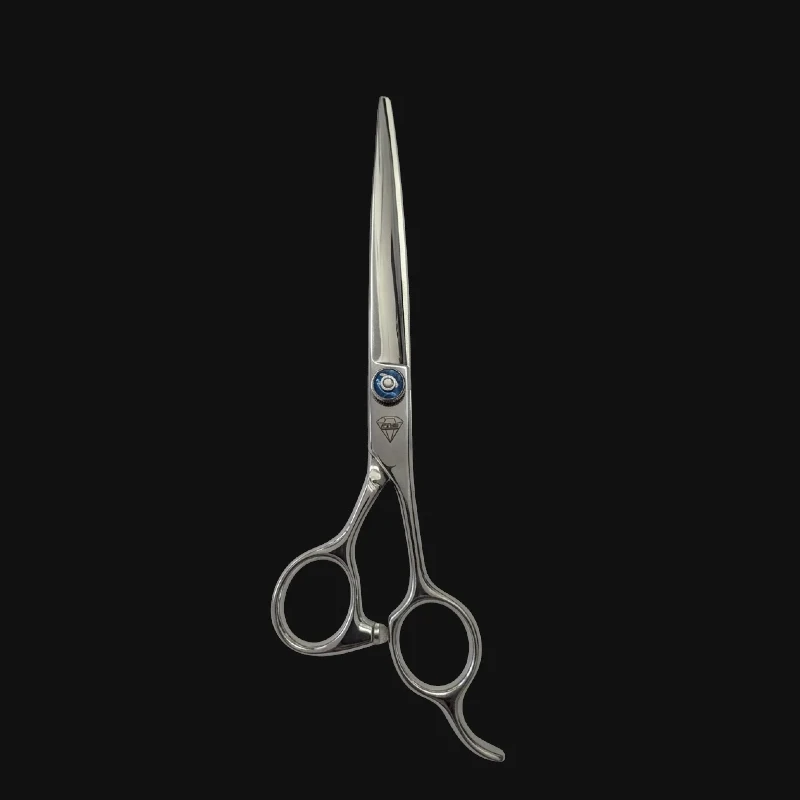 Cirrus 7.0 Professional Grooming Shears