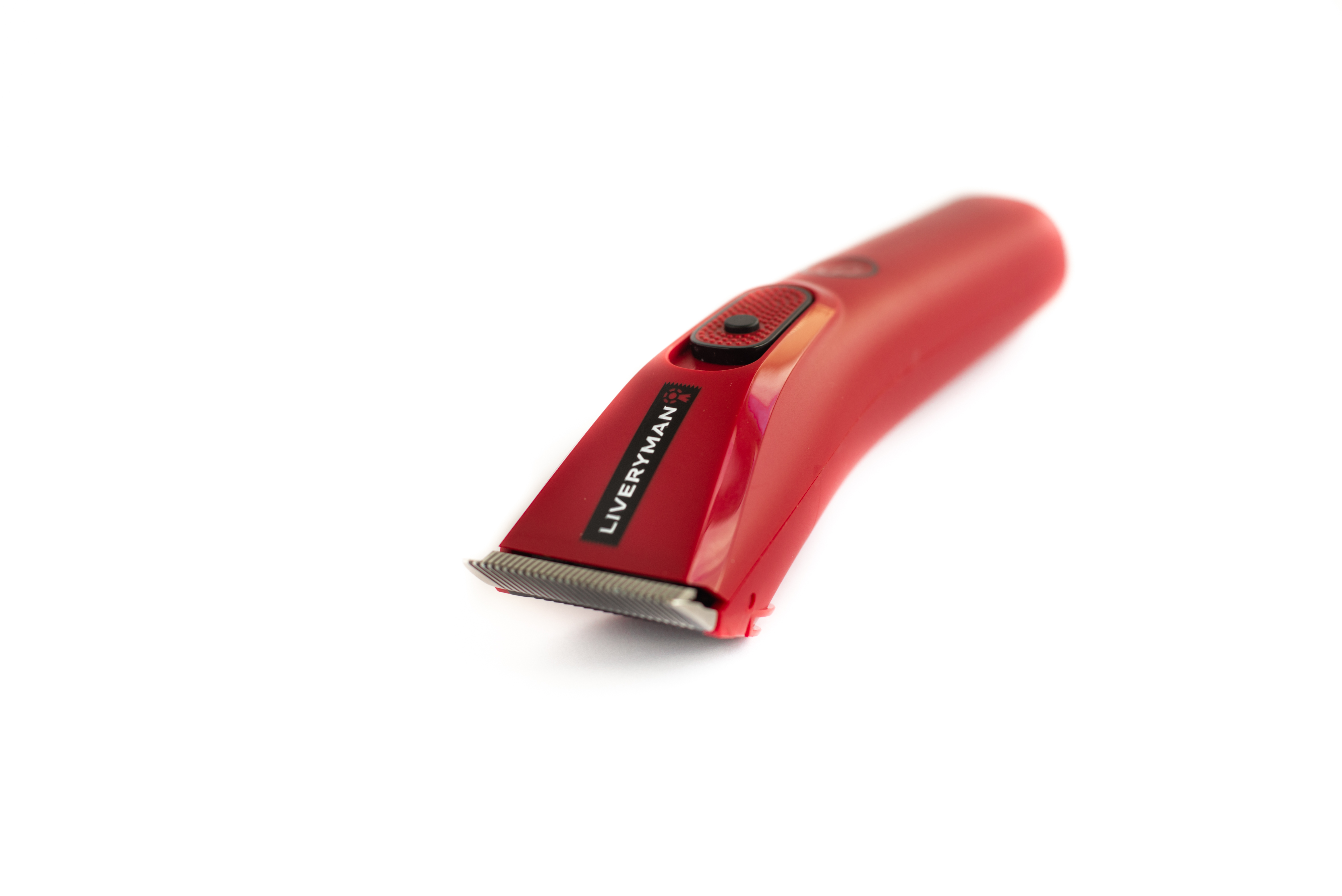 Liveryman Nova Trimmer