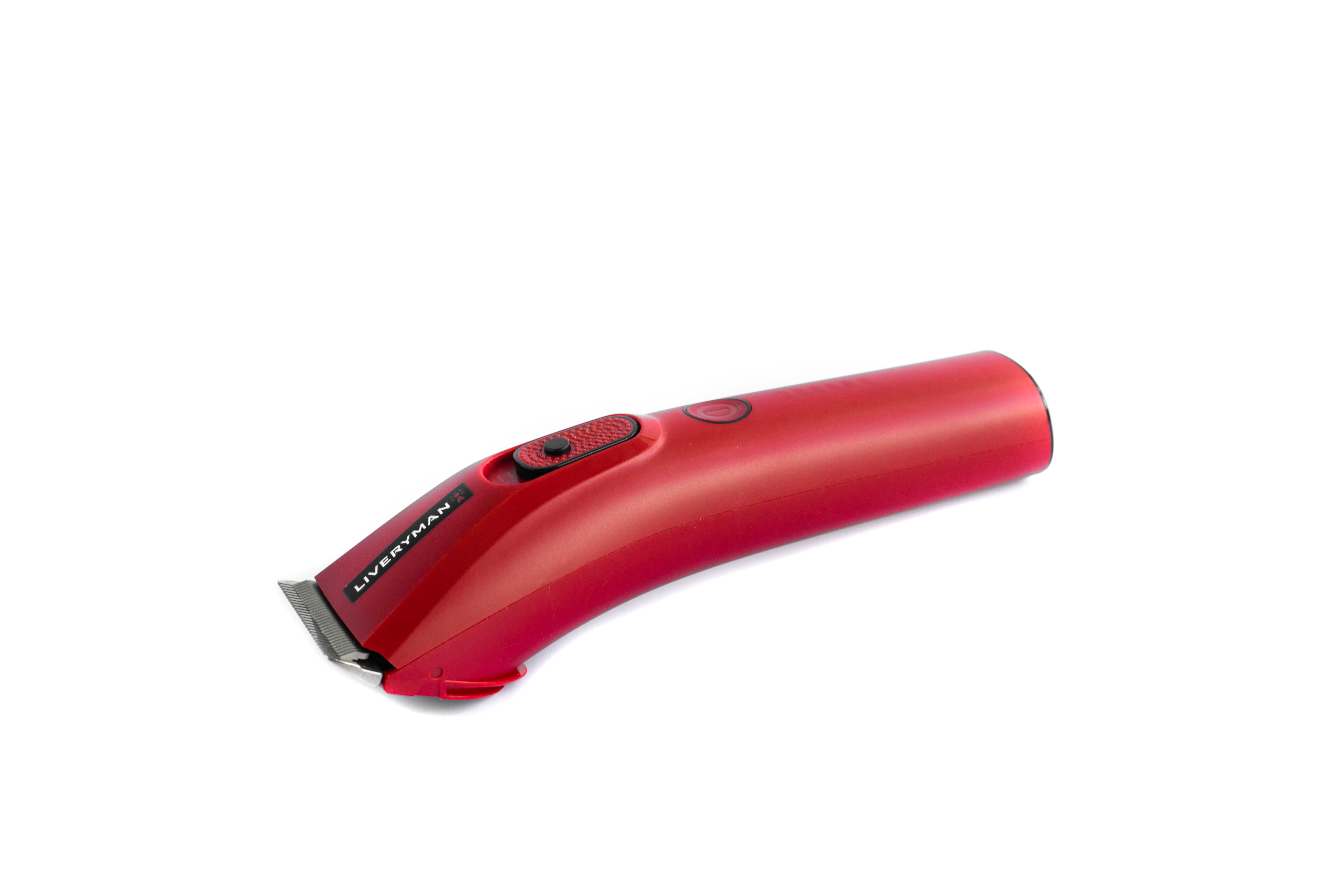 Liveryman Nova Trimmer