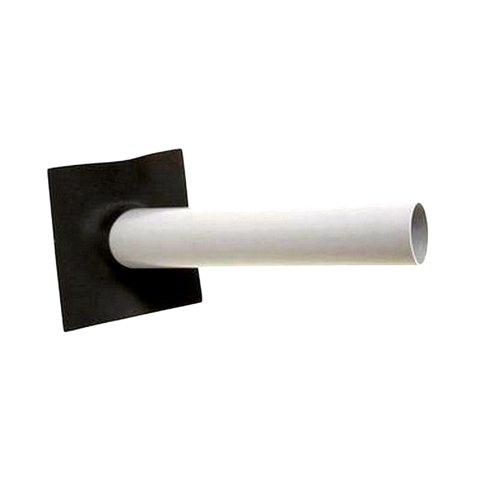 Membrane d'étanchéité pour PVC de 50 à 90 mm