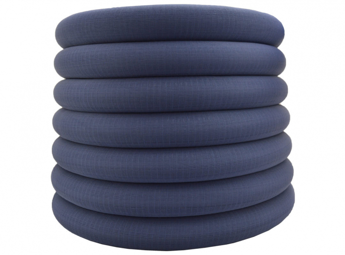 Flexible pour système rétractable Retraflex - Housse de protection Soft Touch - Sans poignée