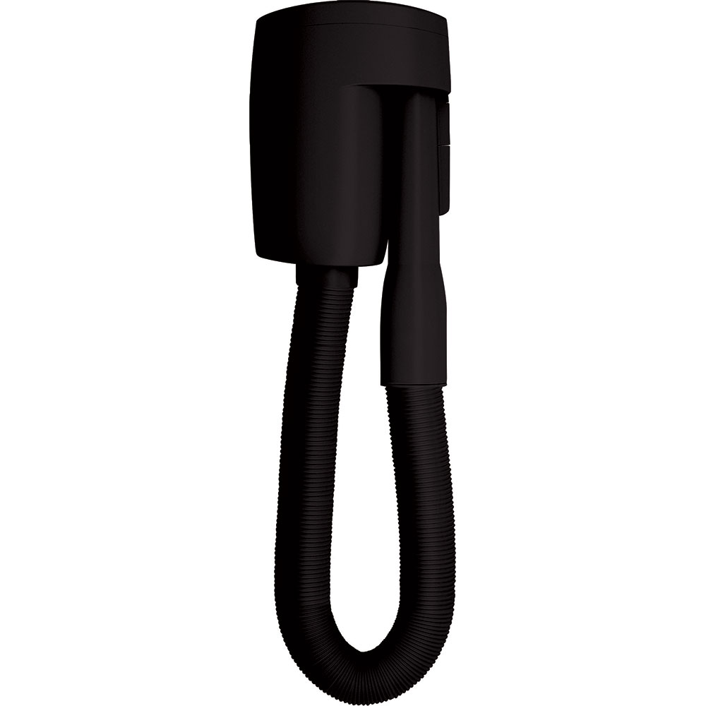 Flexible auxiliaire - Extensible jusqu'à 4m - Noir ou Blanc - WallyFlex
