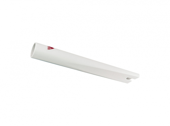 Outil de coin Super Luxe - 29 cm - Cyclovac