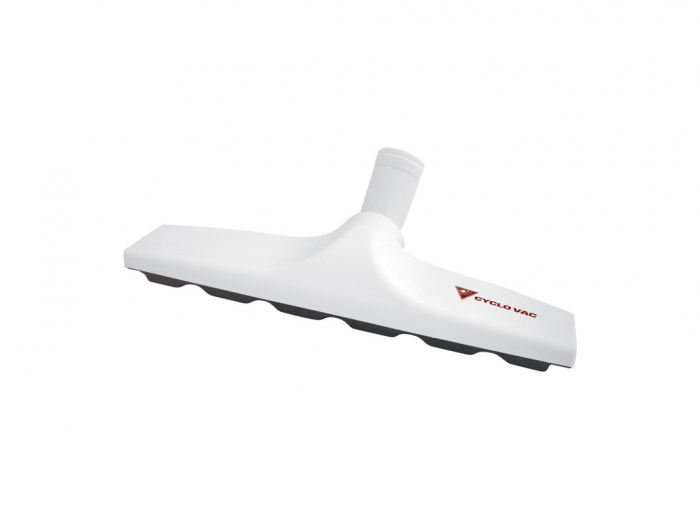 Brosse à tapis - Super Luxe - 30,5 cm - Cyclovac