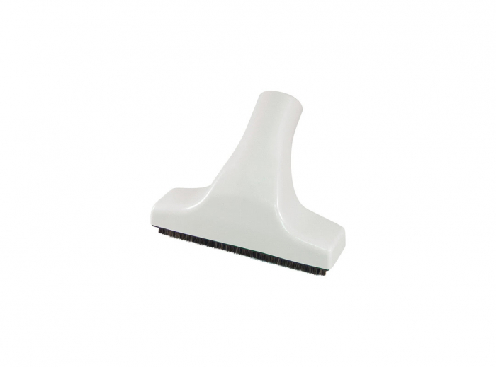 Brosse rectangulaire - 14 cm