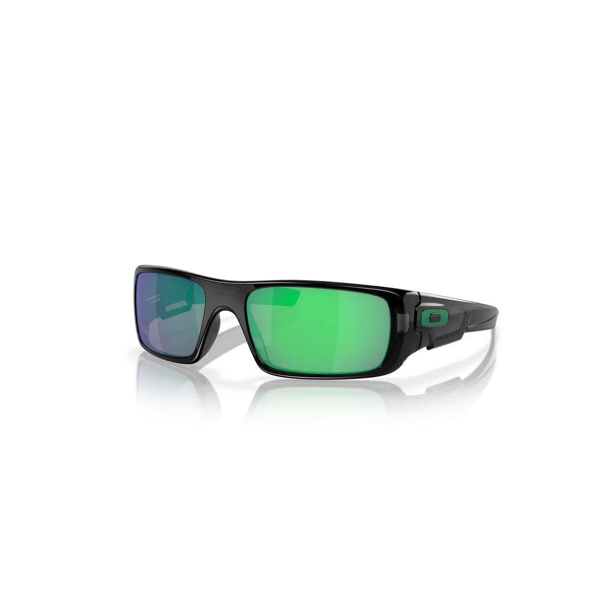 OAKLEY CRANKSHAFT