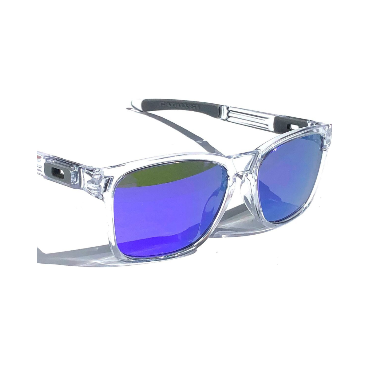 OAKLEY CATALYST