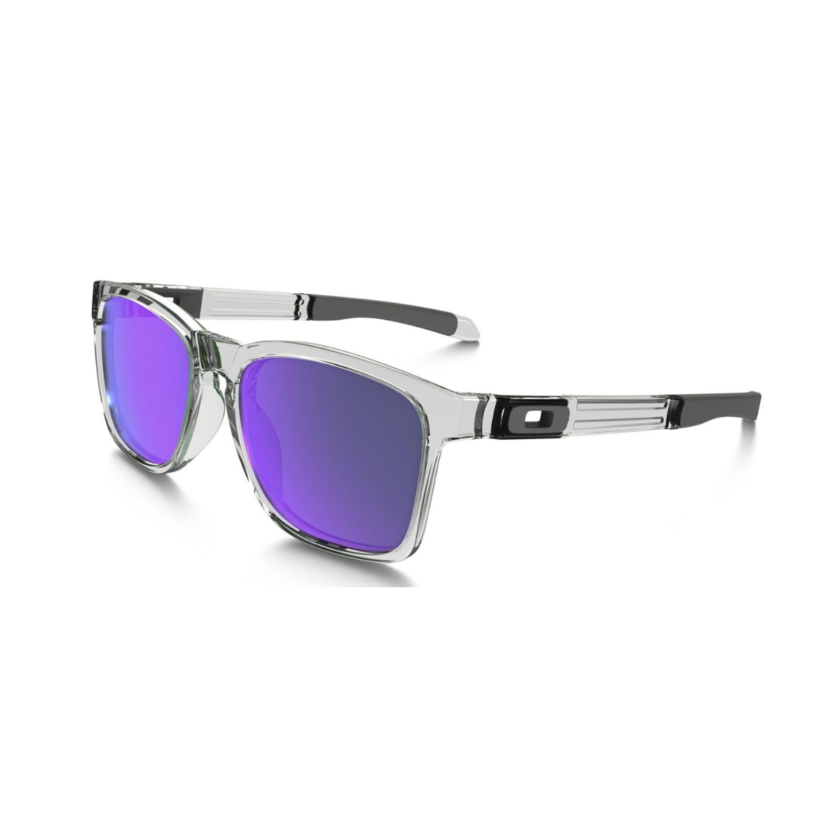 OAKLEY CATALYST