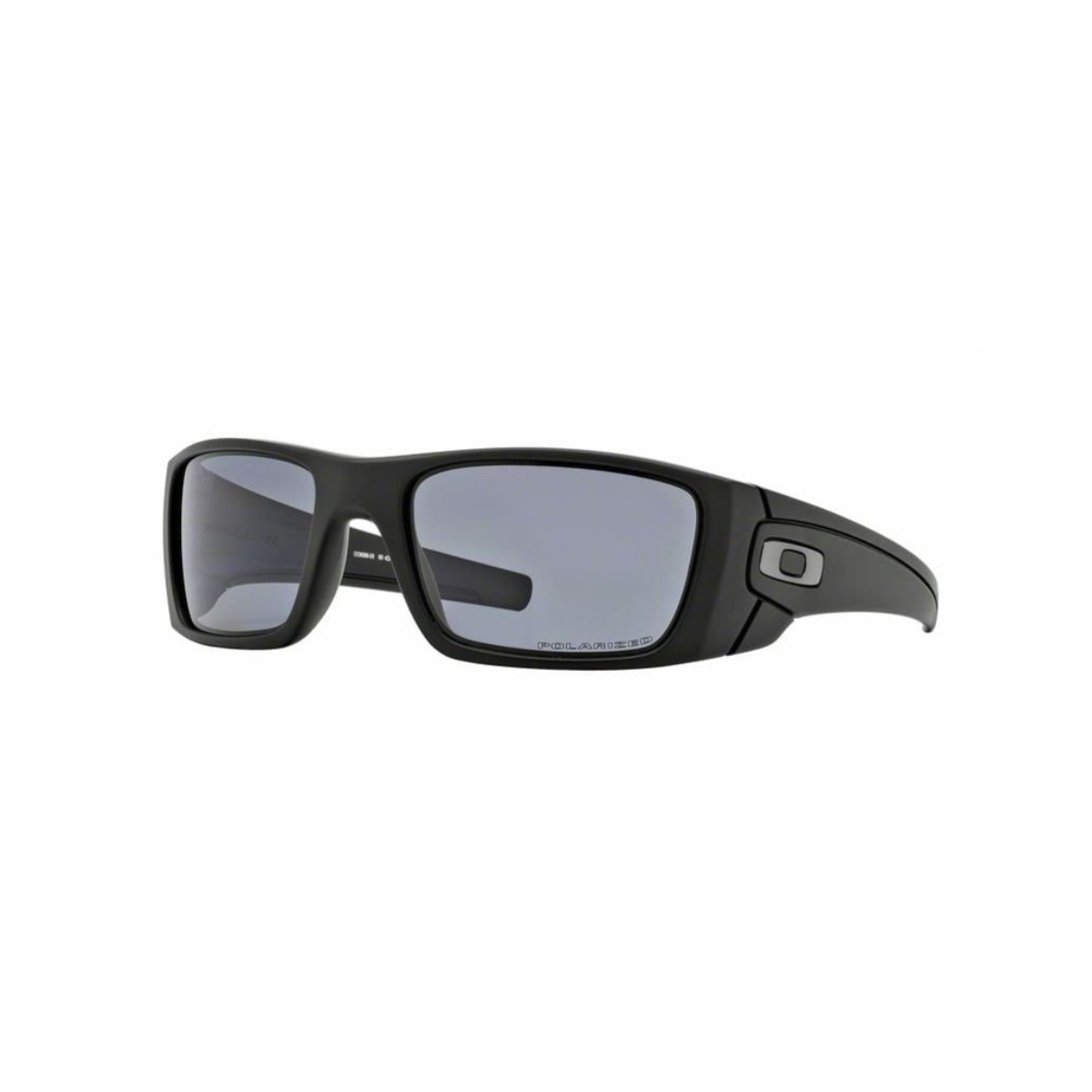 OAKLEY FUEL CELL