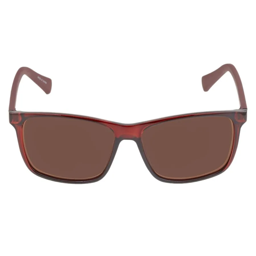 CALVIN KLEIN CHOCOLATE TRASLUCIDO