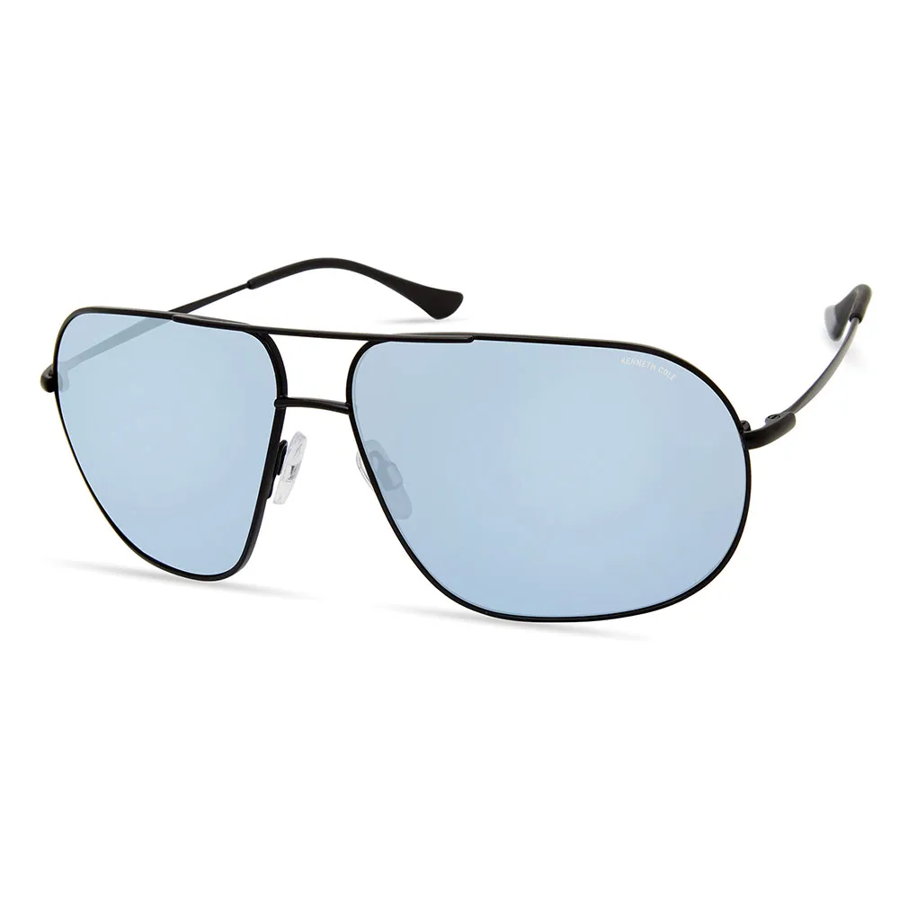 KENNETH COLE AZUL CLARO