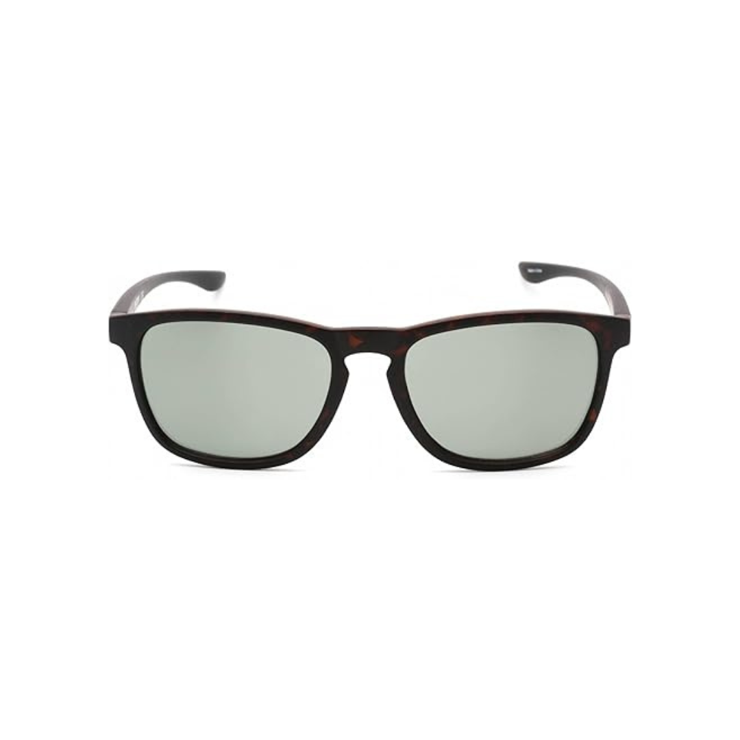 KENNETHE COLE CAREY MATE