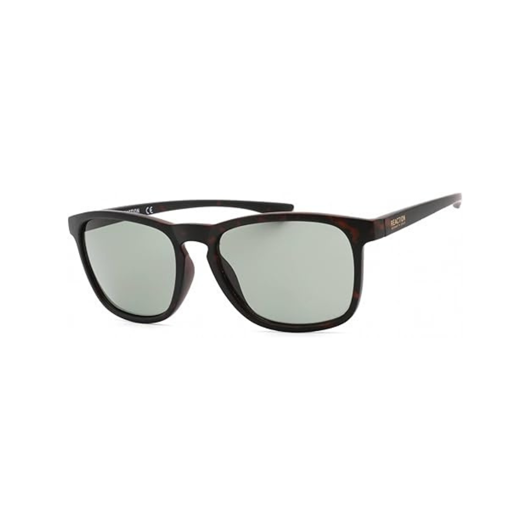 KENNETHE COLE CAREY MATE