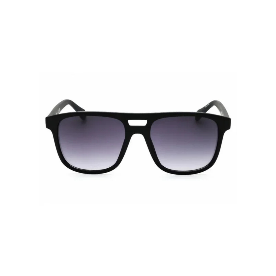 KENNETH COLE NEGRO MATTE