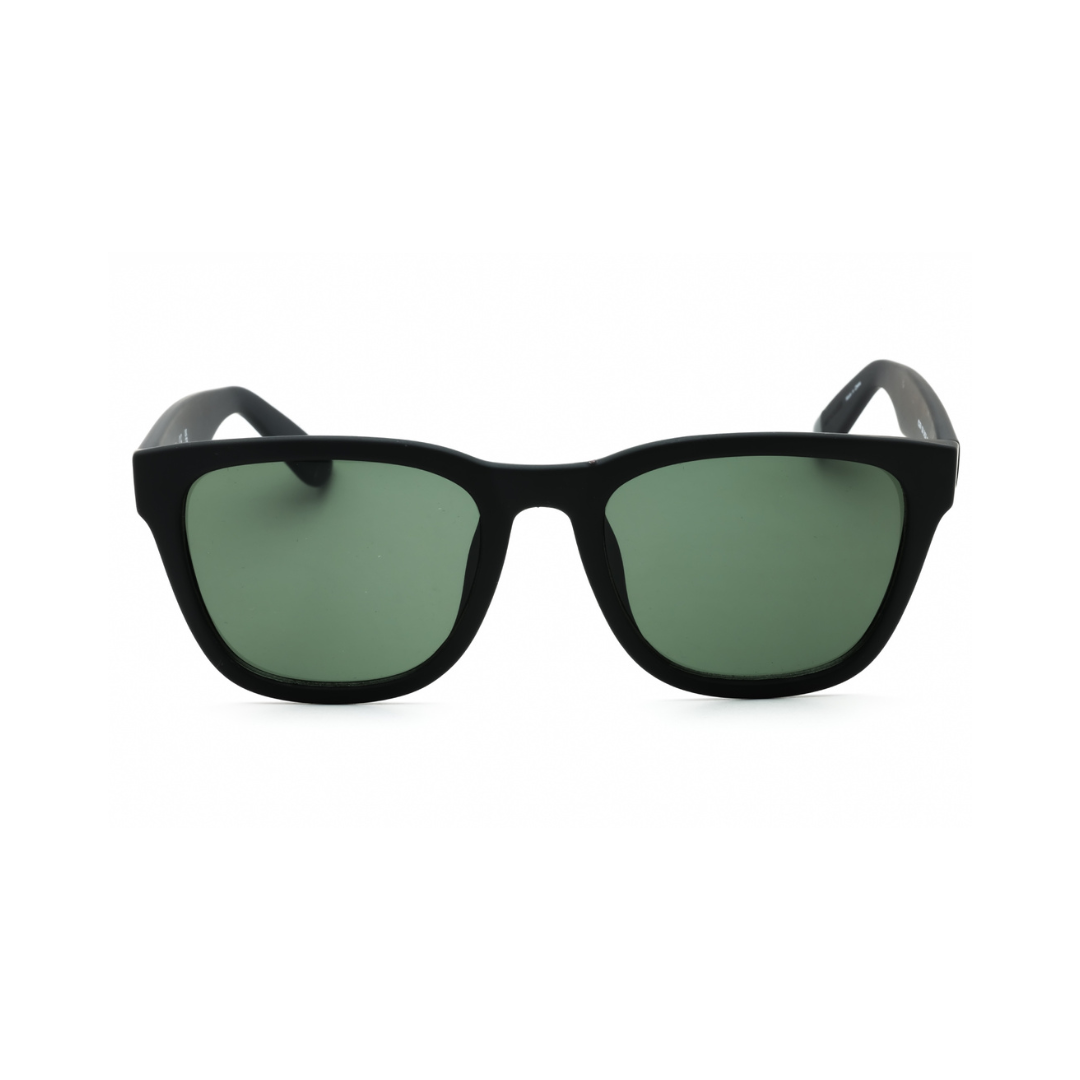 KENNETH COLE NEGRO MATTE