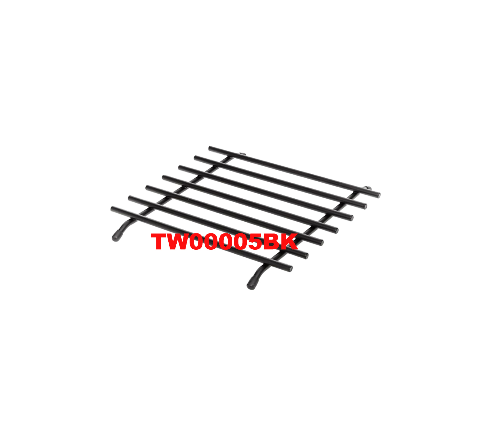 DELUXE SQUARE WIRE TRIVET