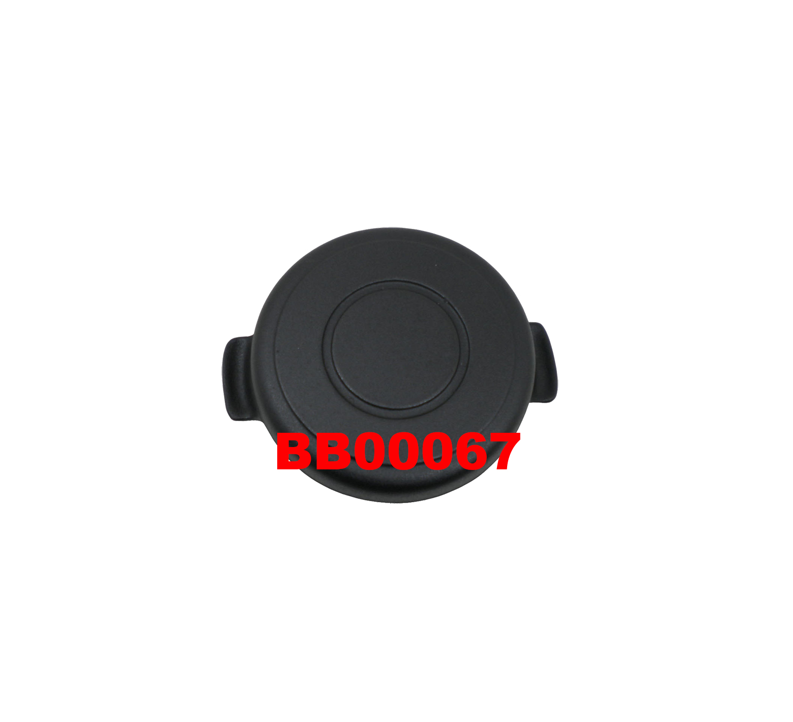 16.5 CM CAST IRON MINI ROUND GRATIN DISH